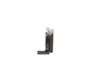 Bosch BC2372 Disc Brake Pad Set - Rear - view 2