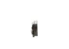 Bosch BC2373 Disc Brake Pad Set - Rear - view 2