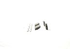 Bosch BC2413 Disc Brake Pad Set - Front - view 2