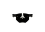 Bosch BE1042H Disc Brake Pad Set - Rear - view 3