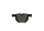 Bosch BE1042H Disc Brake Pad Set - Rear - view 2