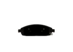 Bosch BE1080H Disc Brake Pad Set - Front - view 3
