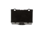 Bosch BE1091H Disc Brake Pad Set - Front - view 3