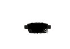 Bosch BE1103H Disc Brake Pad Set - Rear - view 3