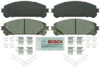 Bosch BE1324H Disc Brake Pad Set - Front - view 1