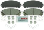 Bosch BE1324H Disc Brake Pad Set - Front - view 3