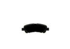 Bosch BE1325H Disc Brake Pad Set - Rear - view 3