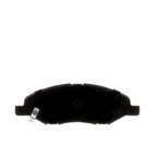 Bosch BE1345H Disc Brake Pad Set - Front - view 5