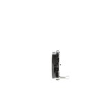 Bosch BE1345H Disc Brake Pad Set - Front - view 3