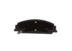 Bosch BE1351H Disc Brake Pad Set - Front - view 3