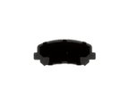 Bosch BE1623H Disc Brake Pad Set - Front - view 3