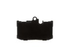 Bosch BE1686H Disc Brake Pad Set - Front - view 3