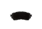 Bosch BE1711H Disc Brake Pad Set - Front - view 3