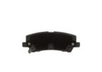 Bosch BE1793H Disc Brake Pad Set - Rear - view 3
