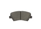 Bosch BE1828H Disc Brake Pad Set - Front - view 2
