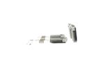 Bosch BE1867H Disc Brake Pad Set - Front - view 2