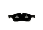 Bosch BE1904H Disc Brake Pad Set - Front - view 3