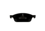 Bosch BE1978H Disc Brake Pad Set - Front - view 3