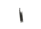 Bosch BE2118H Disc Brake Pad Set - Rear - view 2