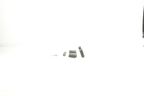 Bosch BE2135H Disc Brake Pad Set - Rear - view 2