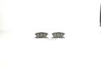 Bosch BE2135H Disc Brake Pad Set - Rear - view 1