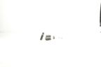Bosch BE2135H Disc Brake Pad Set - Rear - view 5