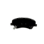 Bosch BE2190H Disc Brake Pad Set - Front - view 3