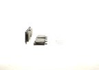 Bosch BE2442H Disc Brake Pad Set - Front - view 3