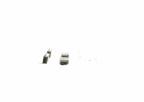 Bosch BE2449H Disc Brake Pad Set - Rear - view 5