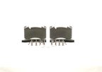 Bosch BE2463H Disc Brake Pad Set - Front - view 1