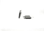 Bosch BE2489H Disc Brake Pad Set - Front - view 5