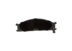 Bosch BE333H Disc Brake Pad Set - Front - view 3