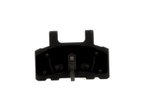 Bosch BE370H Disc Brake Pad Set - Front - view 3