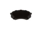 Bosch BE433H Disc Brake Pad Set - Front - view 3