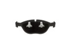 Bosch BE682H Disc Brake Pad Set - Front - view 3