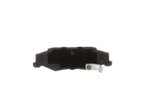 Bosch BE732H Disc Brake Pad Set - Rear - view 3