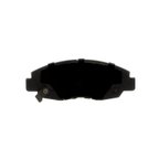 Bosch BE764H Disc Brake Pad Set - Front - view 3