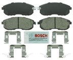 Bosch BE815H Disc Brake Pad Set - Front - view 3
