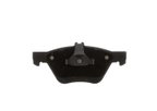 Bosch BE853H Disc Brake Pad Set - Front - view 3