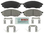 Bosch BE888H Disc Brake Pad Set - Front - view 1