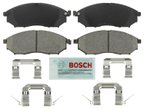 Bosch BE888H Disc Brake Pad Set - Front - view 2