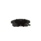 Bosch BE900H Disc Brake Pad Set - Rear - view 3