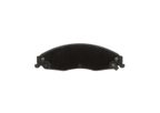 Bosch BE921H Disc Brake Pad Set - Front - view 3