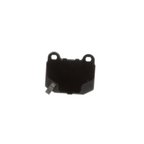 Bosch BE961H Disc Brake Pad Set - Rear - view 3