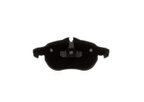 Bosch BE972H Disc Brake Pad Set - Front - view 3