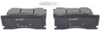 Bosch BP1355 Disc Brake Pad Set - Front - view 4