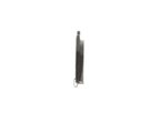 Bosch BP1379B Disc Brake Pad Set - Front - view 2