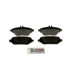 Bosch BP1694 Disc Brake Pad Set - Front - view 1