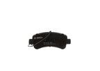 Bosch BP1840 Disc Brake Pad Set - Rear - view 7