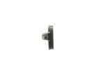 Bosch BP1861 Disc Brake Pad Set - Front - view 2